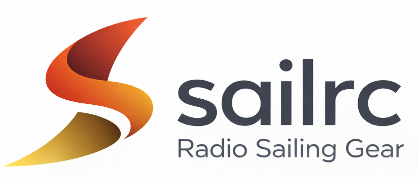 SailRC